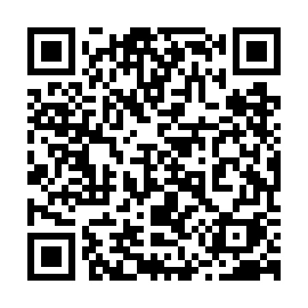 QR code for 258GGI