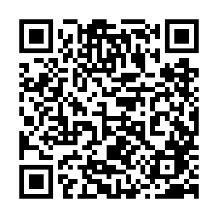 QR code for 258GHB