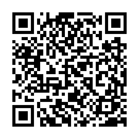 QR code for 258GVP