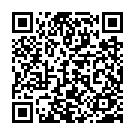 QR code for 258GZU