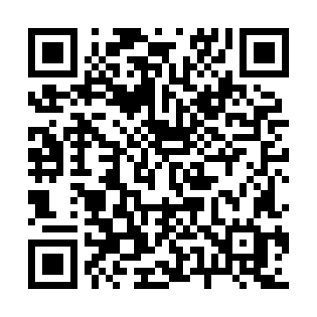 QR code for 258HLG