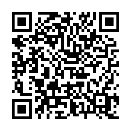 QR code for 258HSF
