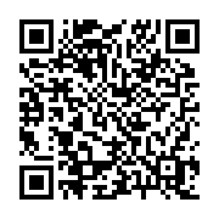 QR code for 258JSF