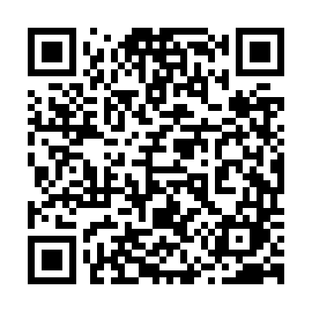 QR code for 258JTM