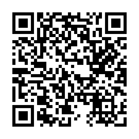 QR code for 258KHY