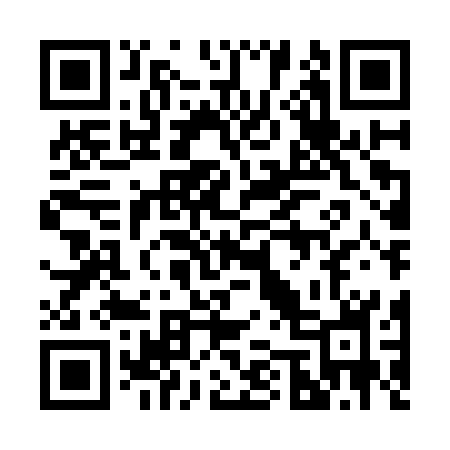 QR code for 258KSH
