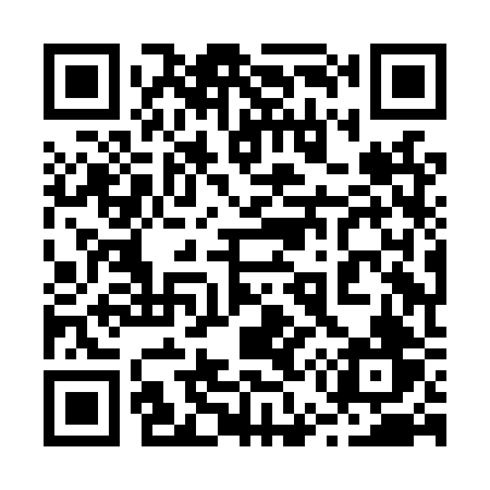 QR code for 258LRV