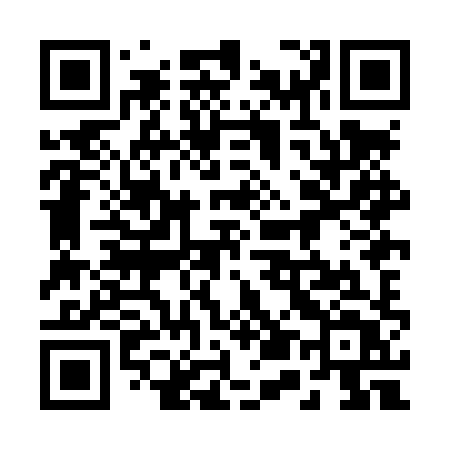 QR code for 258LXT