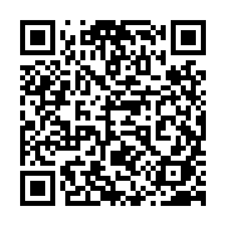 QR code for 258LYH