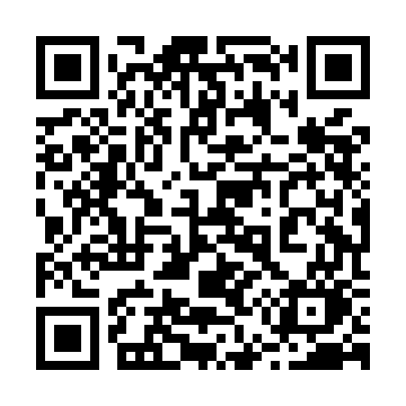 QR code for 258MGO