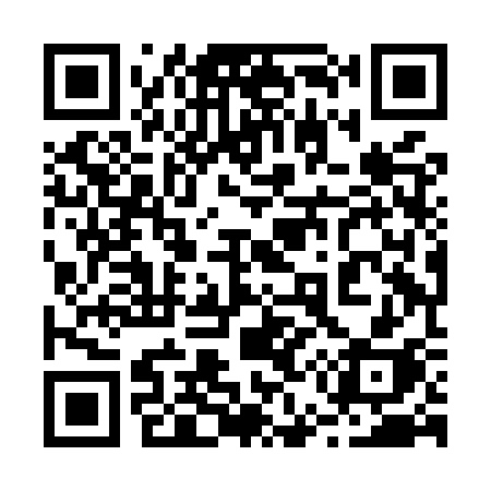 QR code for 258MSH