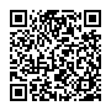 QR code for 258NQC