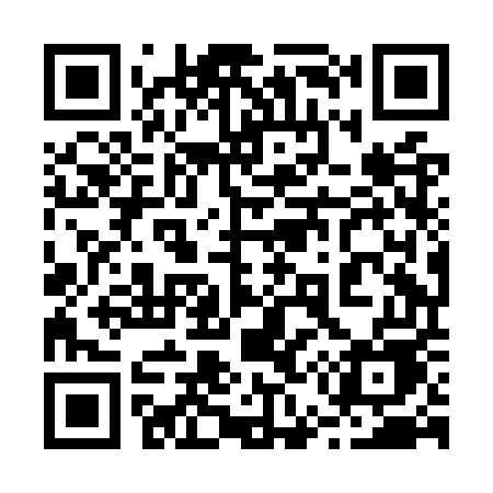 QR code for 258OUE
