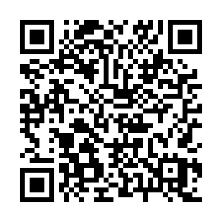 QR code for 258PDU