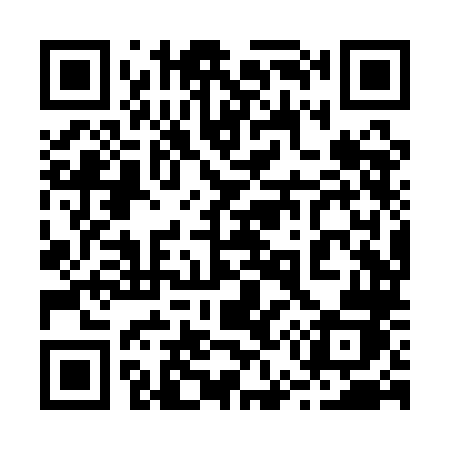 QR code for 258QLJ