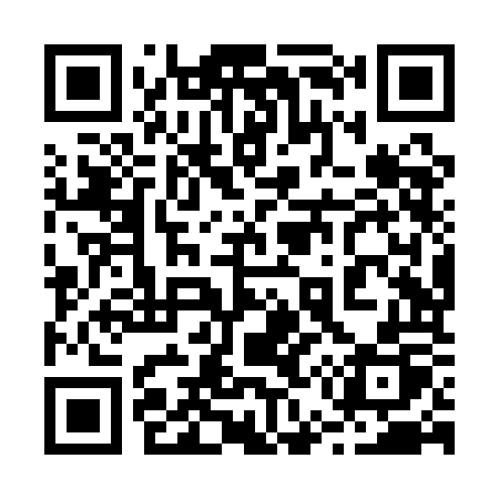 QR code for 258QOP
