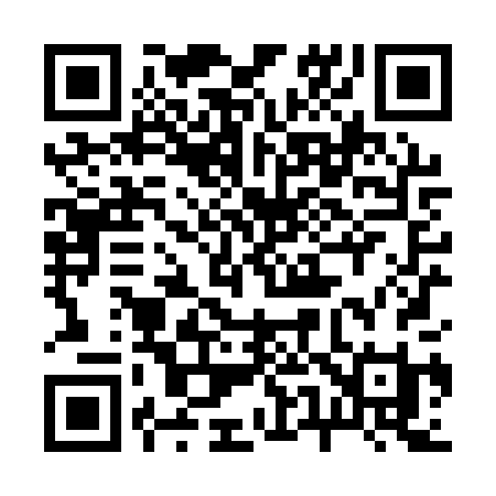 QR code for 258QPI