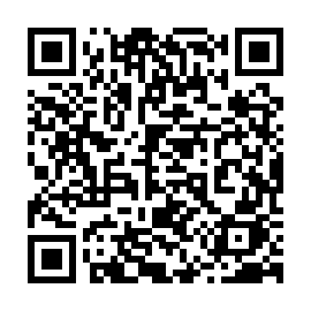 QR code for 258QWJ