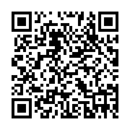 QR code for 258QYZ