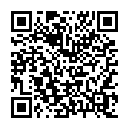 QR code for 258REF