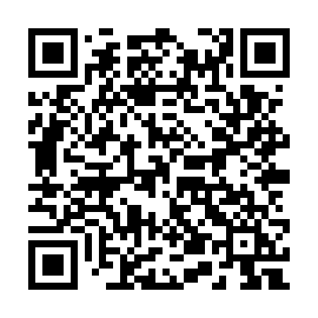 QR code for 258UVI