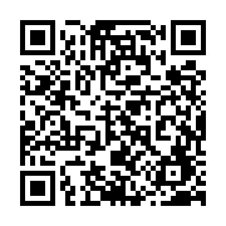 QR code for 258UWF