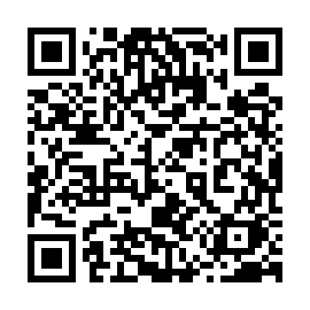 QR code for 258UWK
