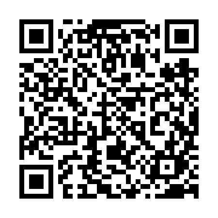 QR code for 258VYL