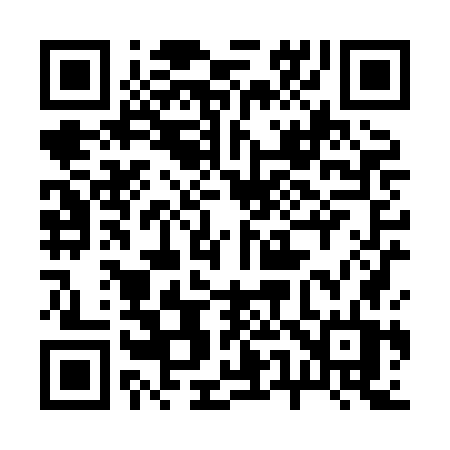 QR code for 258XGT