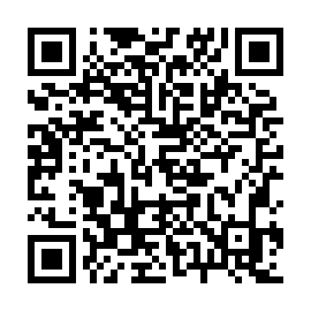 QR code for 258XNK