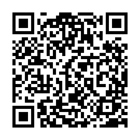 QR code for 258XNP