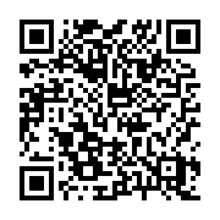 QR code for 258XRX