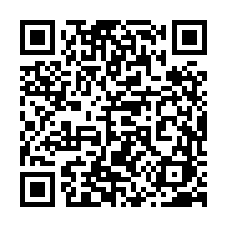 QR code for 258XVK