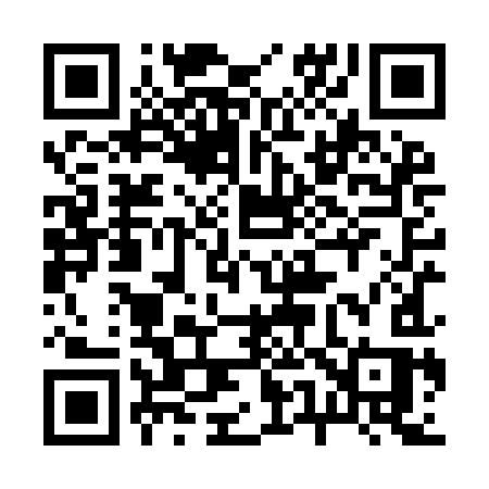 QR code for 258YIS