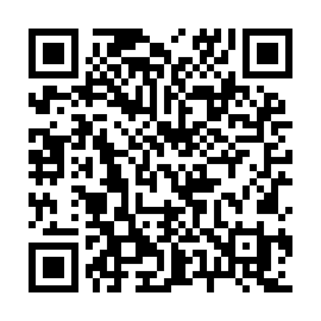 QR code for 258YNI