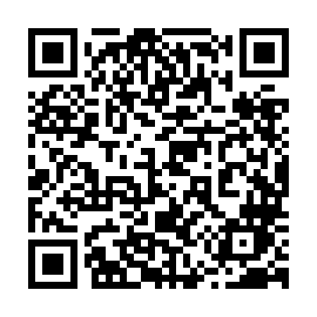 QR code for 258ZLN