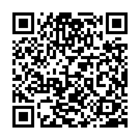 QR code for 258ZRX