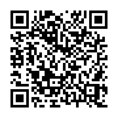 QR code for 259AOR