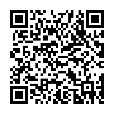 QR code for 259ARG
