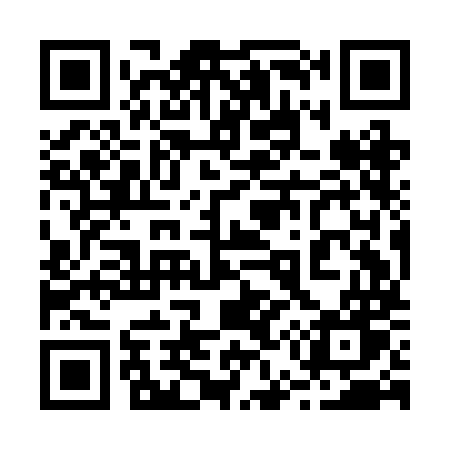 QR code for 259BMW