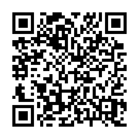QR code for 259CQW