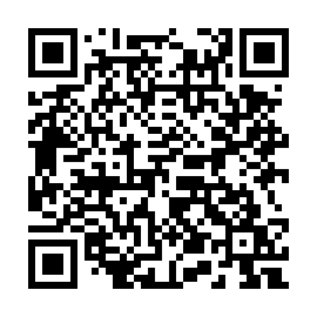 QR code for 259DSW