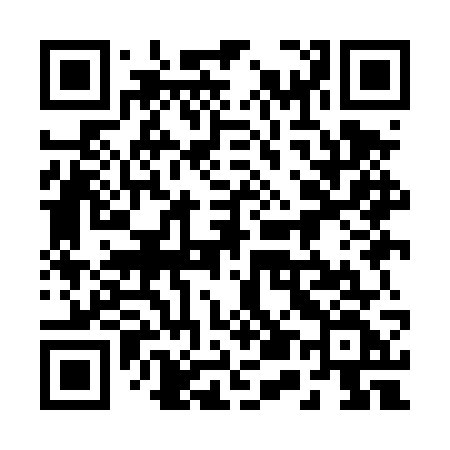 QR code for 259DWF