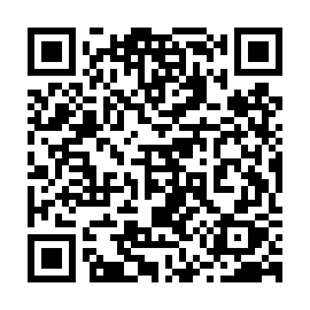 QR code for 259DWX