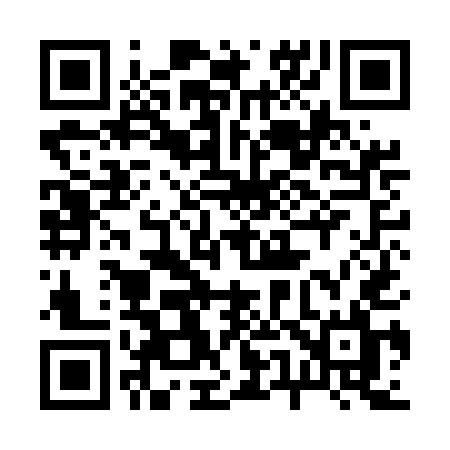 QR code for 259EEL
