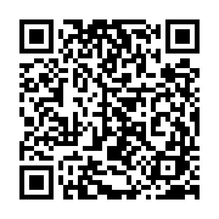 QR code for 259ETH
