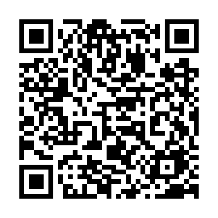 QR code for 259GRE