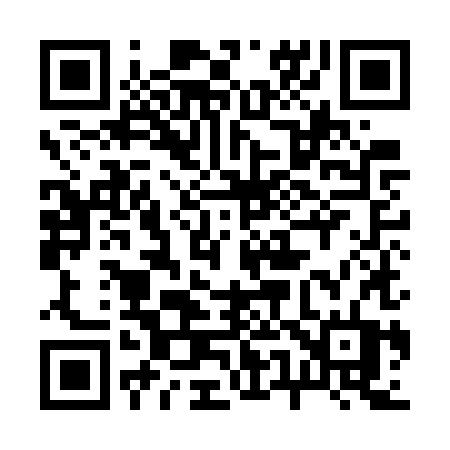 QR code for 259GXT