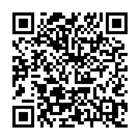 QR code for 259HEE