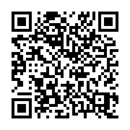 QR code for 259HPQ